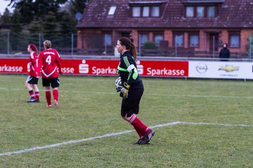 Bild 219 - Frauen VfL Kellinghusen - TSV Heiligenstedten : Ergebnis: 4;1